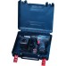 Bosch 12V 30/14Nm 2x2,0Ah Li-ion GSR 120-LI (06019G8000)