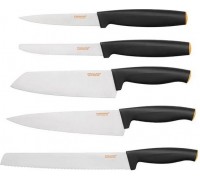 Fiskars (1014201)