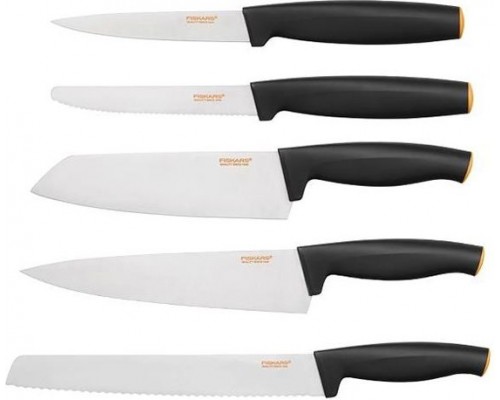 Fiskars (1014201)