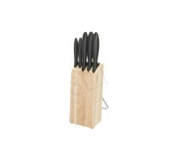 Fiskars  5 gab. (837091)