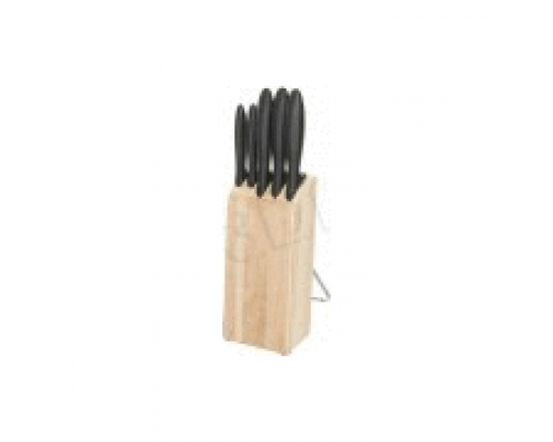 Fiskars  5 gab. (837091)