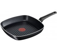 Tefal Invissia Powerglide 26cm