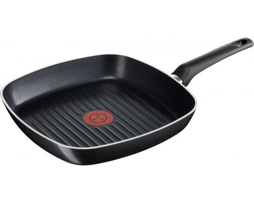 Tefal Invissia Powerglide 26cm