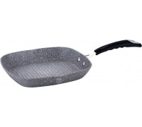 Berlinger Haus Stone Touch 28cm