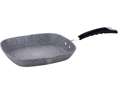 Berlinger Haus Stone Touch 28cm