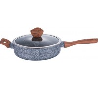 Berlinger Haus Forest 24cm