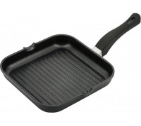 KingHoff 28cm