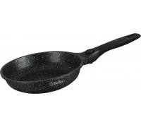 Bollire Verona 28cm