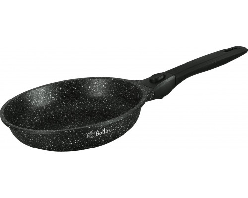 Bollire Verona 28cm