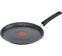 Tefal  25cm