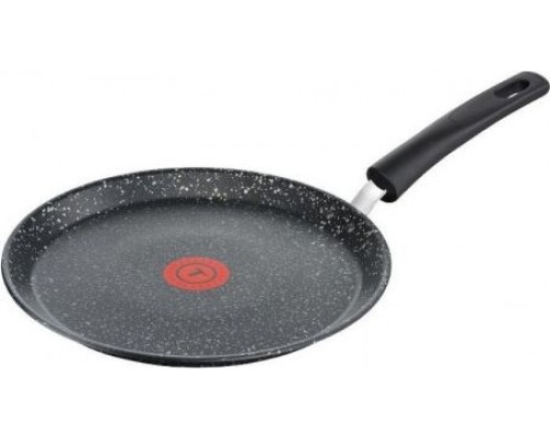 Tefal  25cm