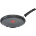 Tefal  25cm