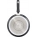 Tefal  25cm