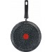 Tefal  25cm