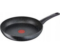 Tefal 21cm