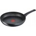Tefal 21cm