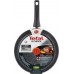 Tefal 21cm