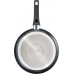 Tefal 21cm