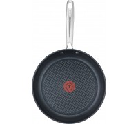 Tefal Duetto+ Titanium Force 30cm
