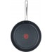 Tefal Duetto+ Titanium Force 30cm