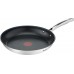 Tefal Duetto+ Titanium Force 30cm