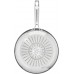 Tefal Duetto+ Titanium Force 30cm