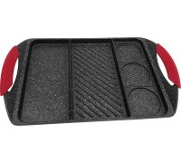 KingHoff  42cm
