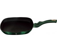 BERLINGER HAUS METALLIC LINE EMERALD BH-6050