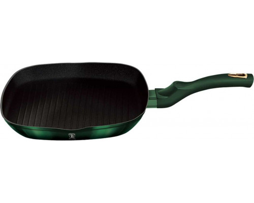 BERLINGER HAUS METALLIC LINE EMERALD BH-6050