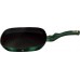 BERLINGER HAUS METALLIC LINE EMERALD BH-6050