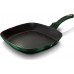 BERLINGER HAUS METALLIC LINE EMERALD BH-6050