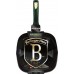 BERLINGER HAUS METALLIC LINE EMERALD BH-6050