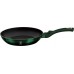 BERLINGER HAUS METALLIC LINE EMERALD BH-6048