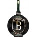 BERLINGER HAUS METALLIC LINE EMERALD BH-6048