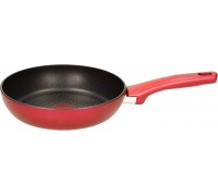 Tefal Character Titanium Pro 21cm