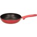 Tefal Character Titanium Pro 21cm