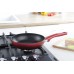 Tefal Character Titanium Pro 21cm