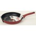 Tefal Character Titanium Pro 21cm