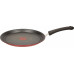 Tefal  Character Titanium Pro 25cm