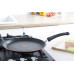 Tefal  Character Titanium Pro 25cm