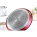 Tefal  Character Titanium Pro 25cm