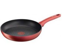 Tefal Titanium Pro 24cm