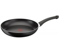 Tefal Reserve 20cm
