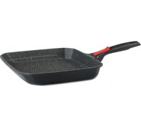 Berlinger Haus Quick Snap 26cm
