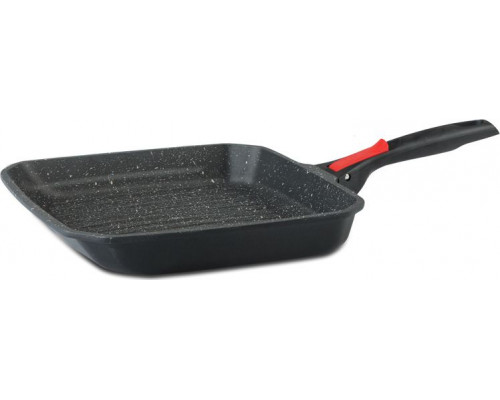 Berlinger Haus Quick Snap 26cm