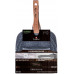 Berlinger Haus Forest 20 24 28cm