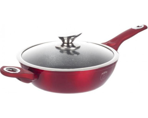 Berlinger Haus Metallic 32cm