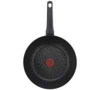 Tefal wok Everest 28cm