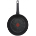 Tefal wok Everest 28cm