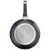 Tefal wok Everest 28cm